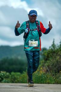 BIB: 
                            <button type="button" onclick="openModal(26347384)" class="btn btn-primary btn-sm float-right btn-popup" data-toggle="modal" data-target=".modal-high-quality">
                        <i class="fas fa-shopping-cart"></i> Add to Cart
                    </button>
                                            <button type="button" onclick="isThisMe(26347384, true)" class="btn btn-success btn-sm float-right btn-popup btn-isme hidden" data-toggle="tooltip" data-placement="bottom" title="นี่คือรูปของคุณใช่ไหม คลิกที่นี่เพื่อเอาเข้าอัลบั้ม">
                        <i class="fas fa-plus"></i> Add to album
                    </button>
                    <button type="button" onclick="isThisMe(26347384, false)" class="btn btn-warning btn-sm float-right btn-popup btn-isnotme hidden">
                        <i class="fas fa-ban"></i> Remove from album
                    </button>